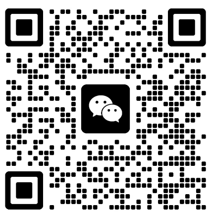 service qrcode